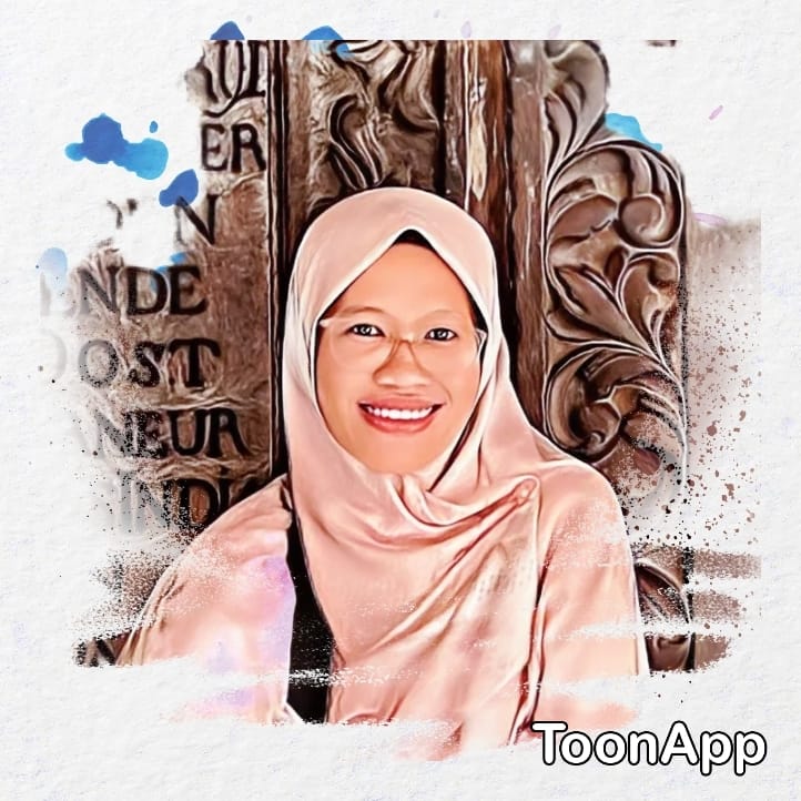 Profile picture for user Intanolia