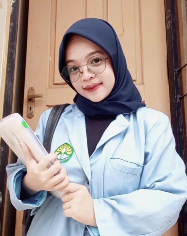 Profile picture for user Farida5