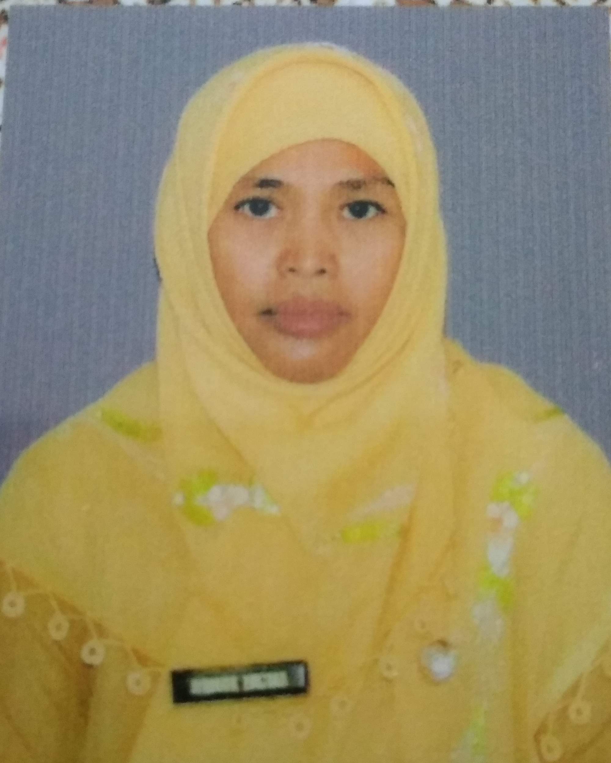 Profile picture for user Zulfi4h