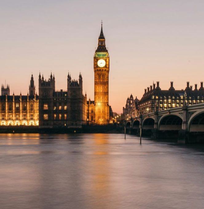 Profile picture for user Svitlana2019045