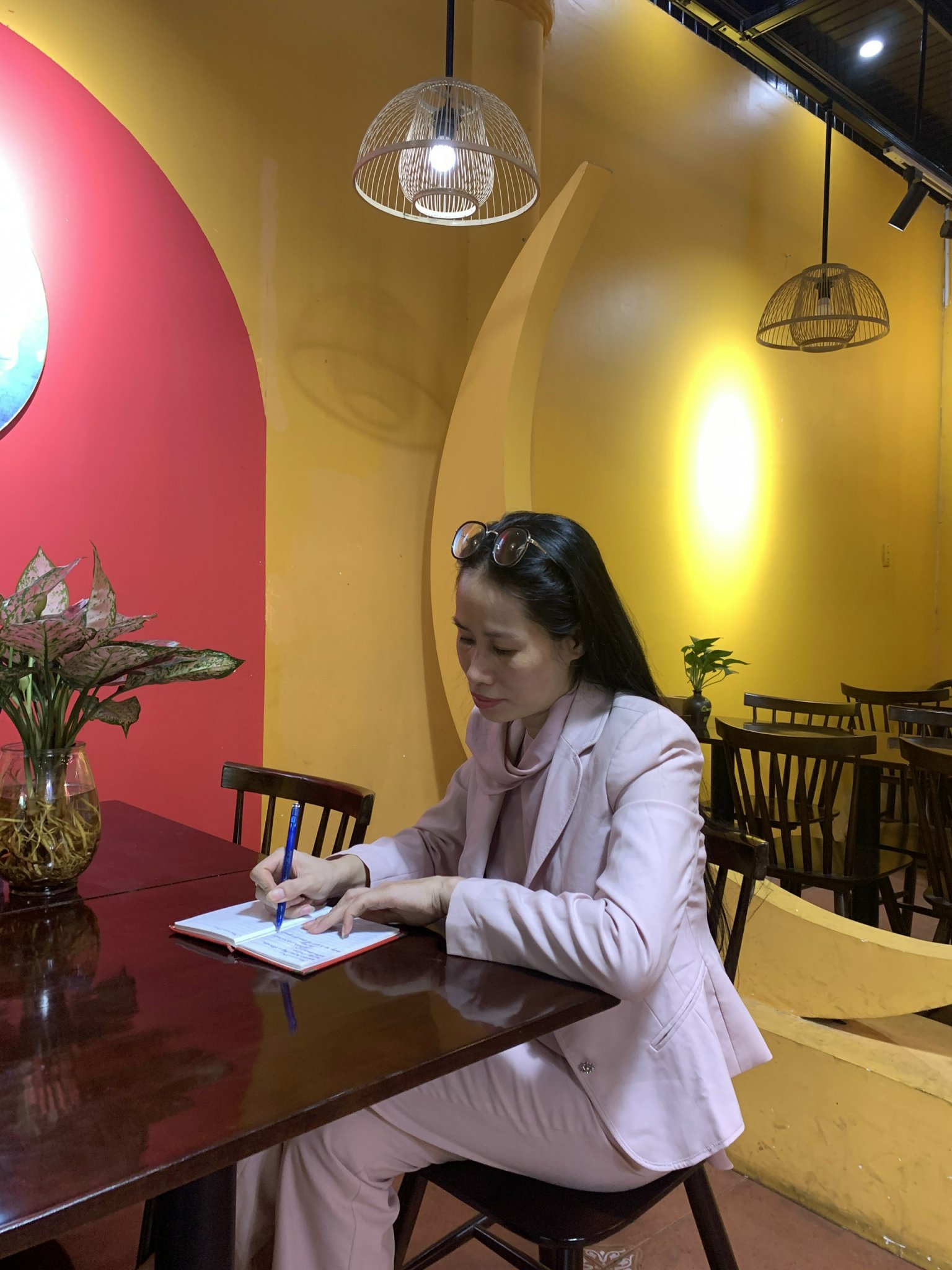 Profile picture for user Hoclieu2000