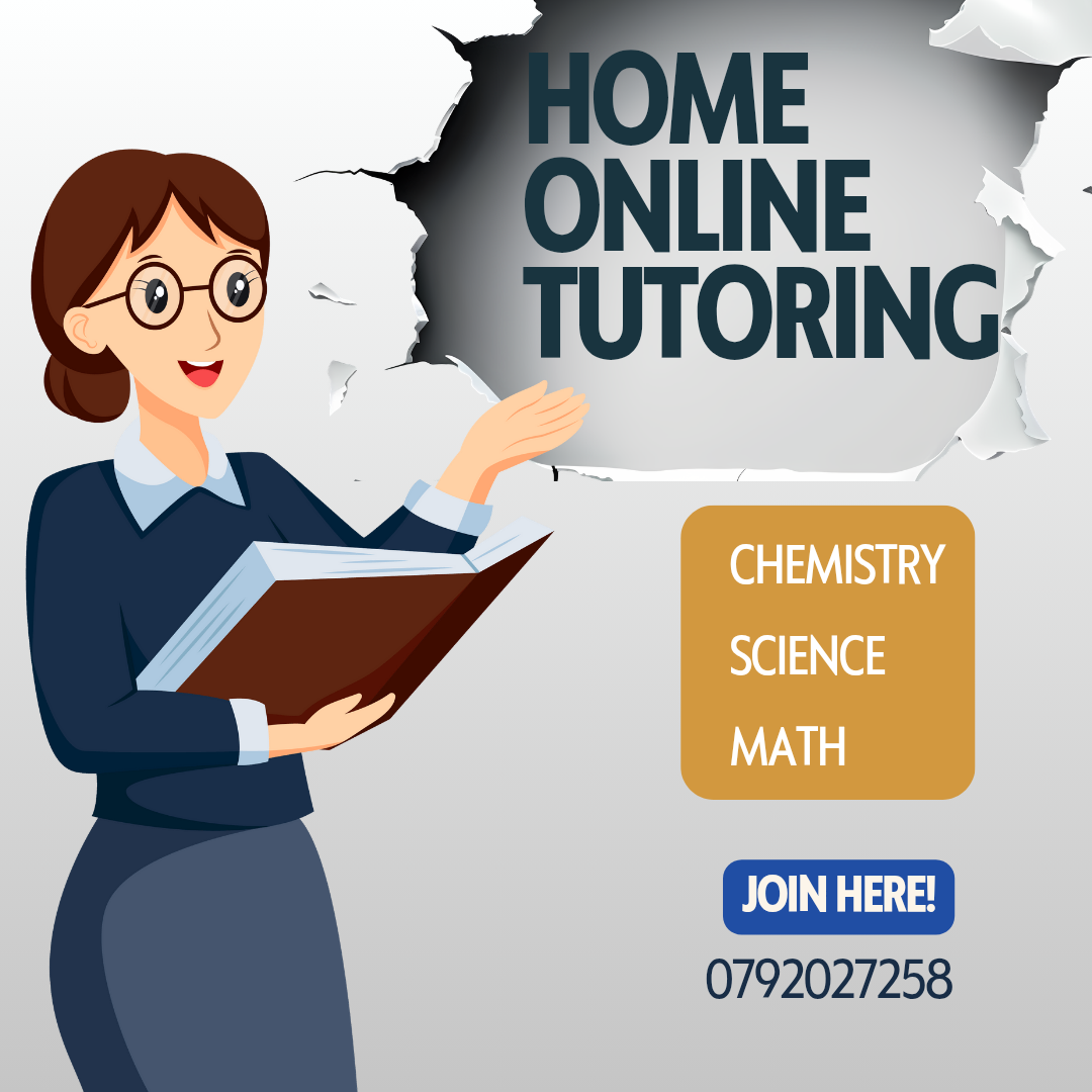 Profile picture for user rimasaba