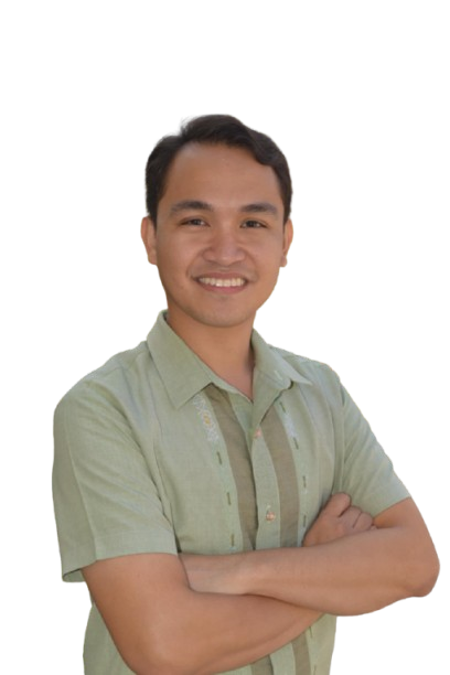 Profile picture for user manuelnucum