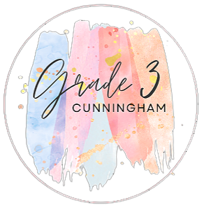 Profile picture for user Grade3Cunningham