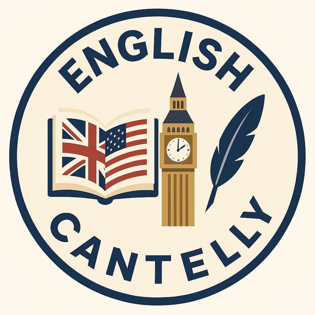 Profile picture for user englishcantely