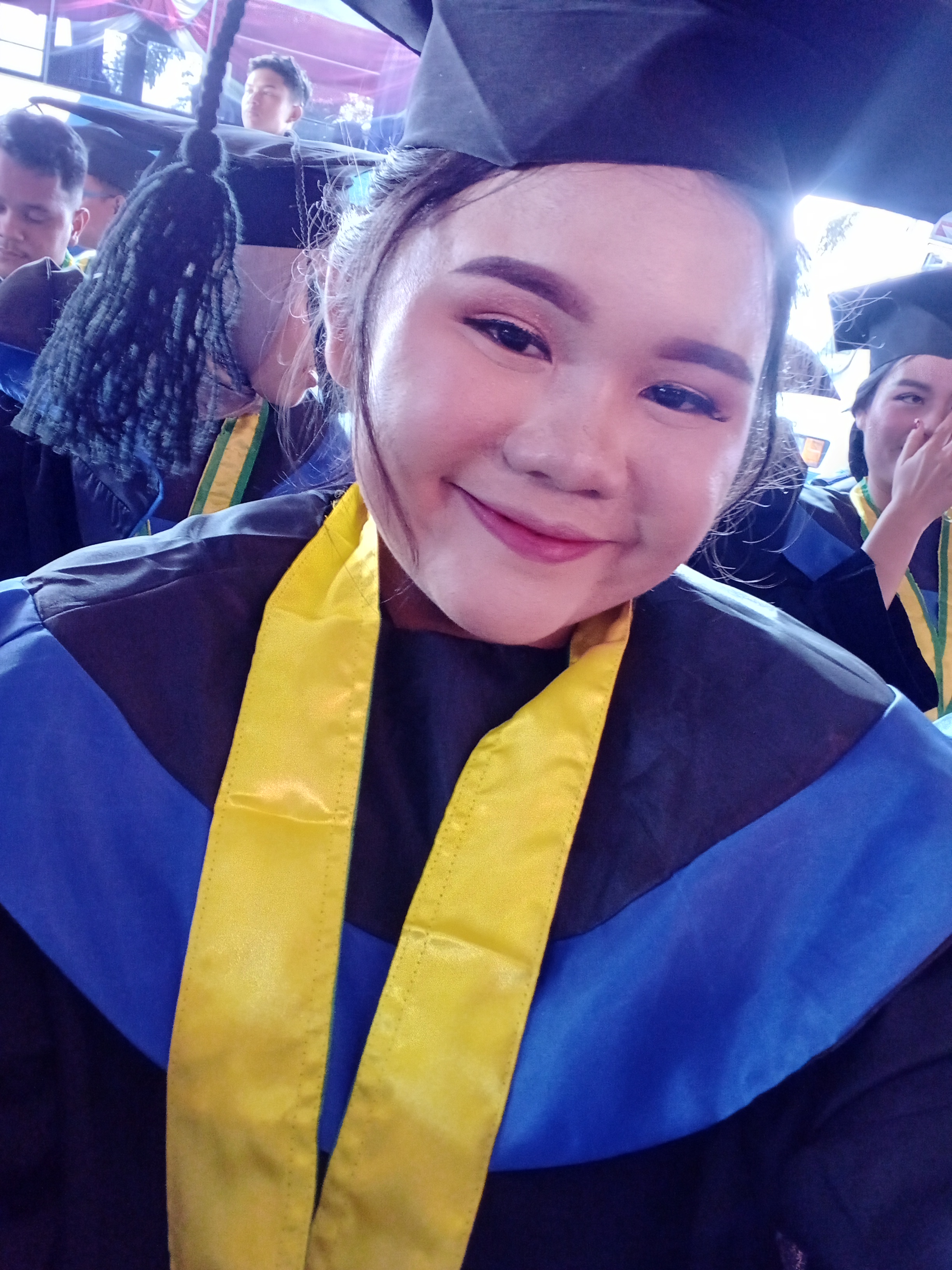 Profile picture for user erlinakalawa01