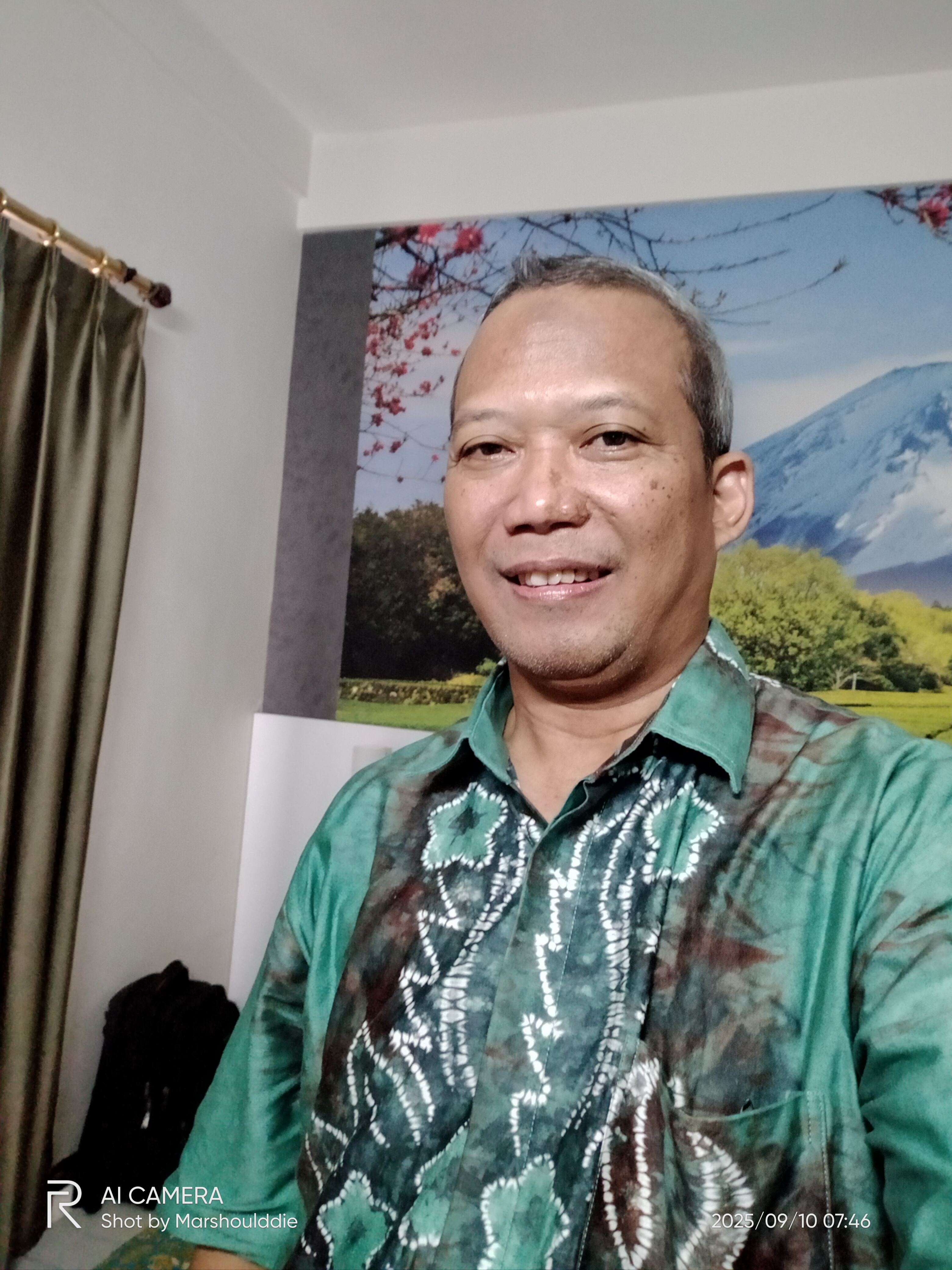 Profile picture for user marshoulddie