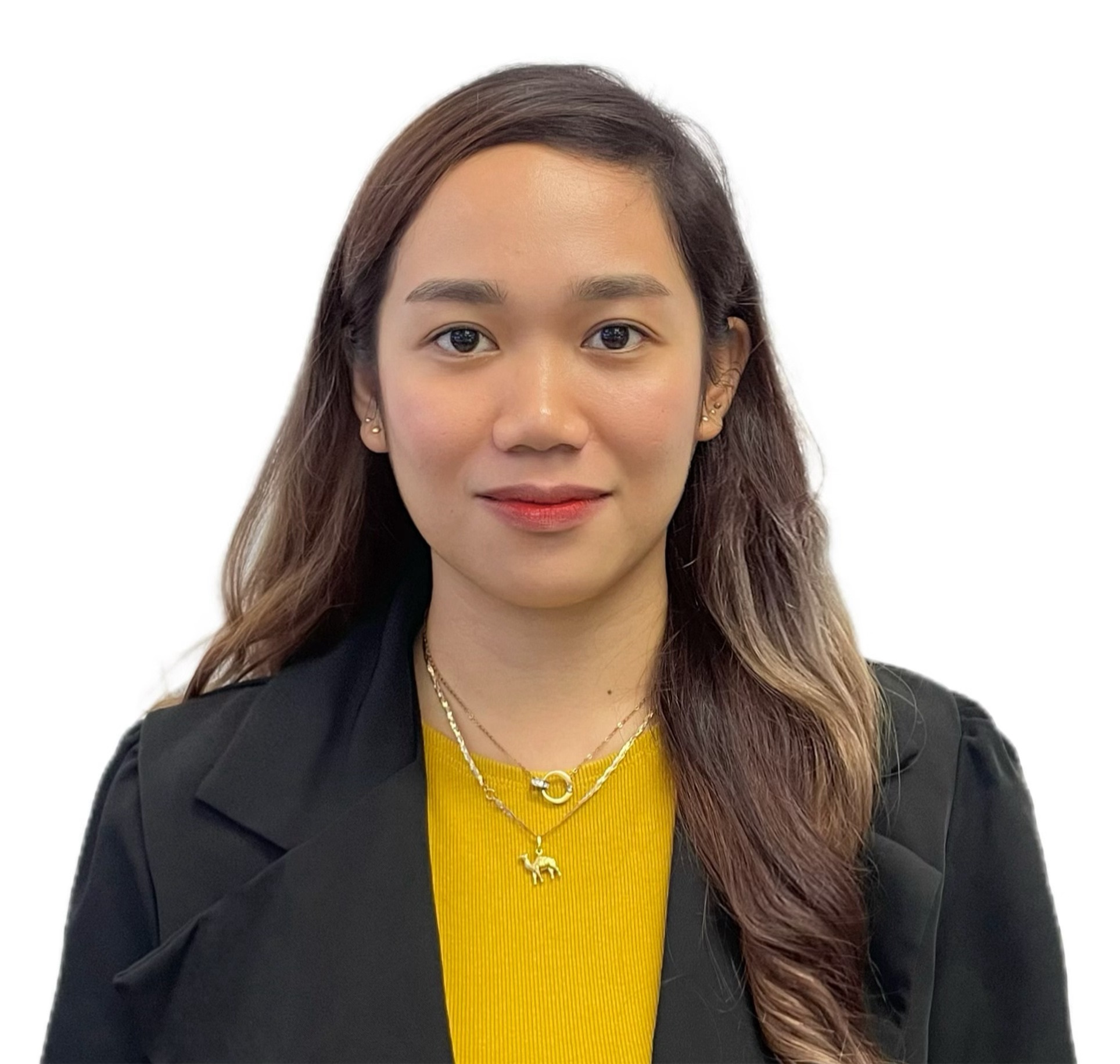 Profile picture for user Abbyggoal