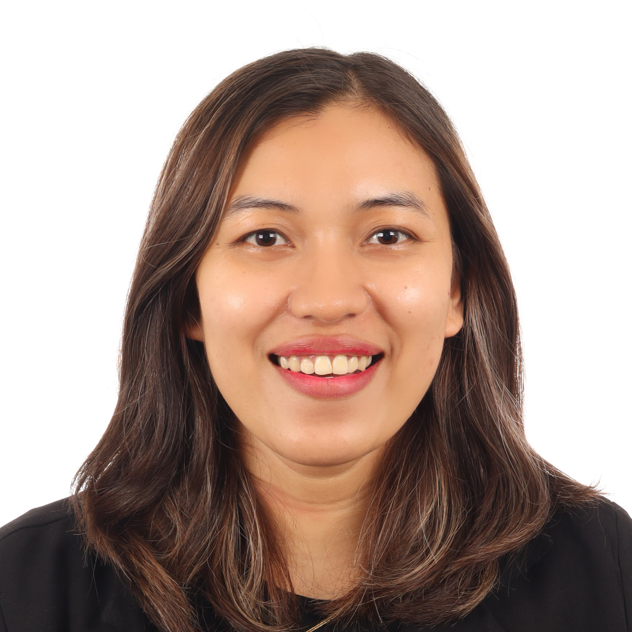 Profile picture for user ivrsegos