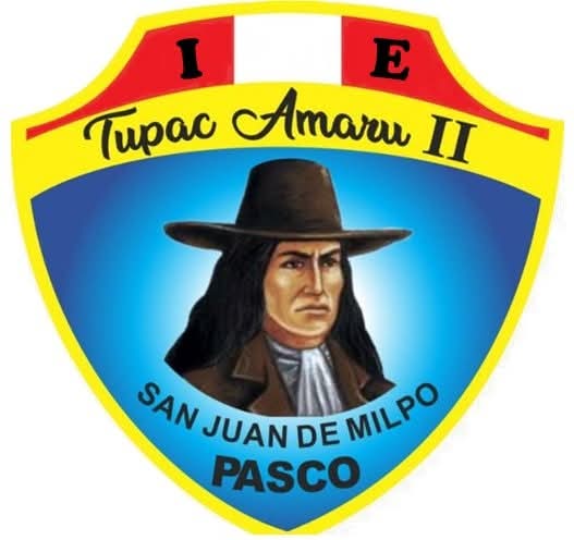 Profile picture for user ie34054