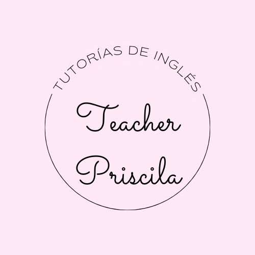 Profile picture for user teacher_priscila