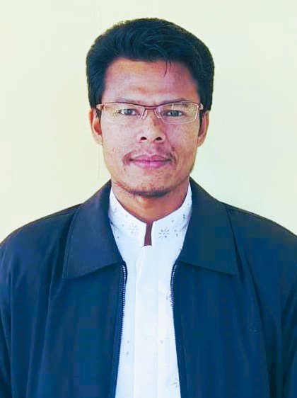 Profile picture for user dhirman