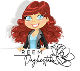 Profile picture for user reem0zone