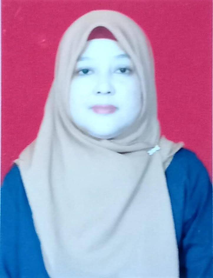 Profile picture for user Nasika76