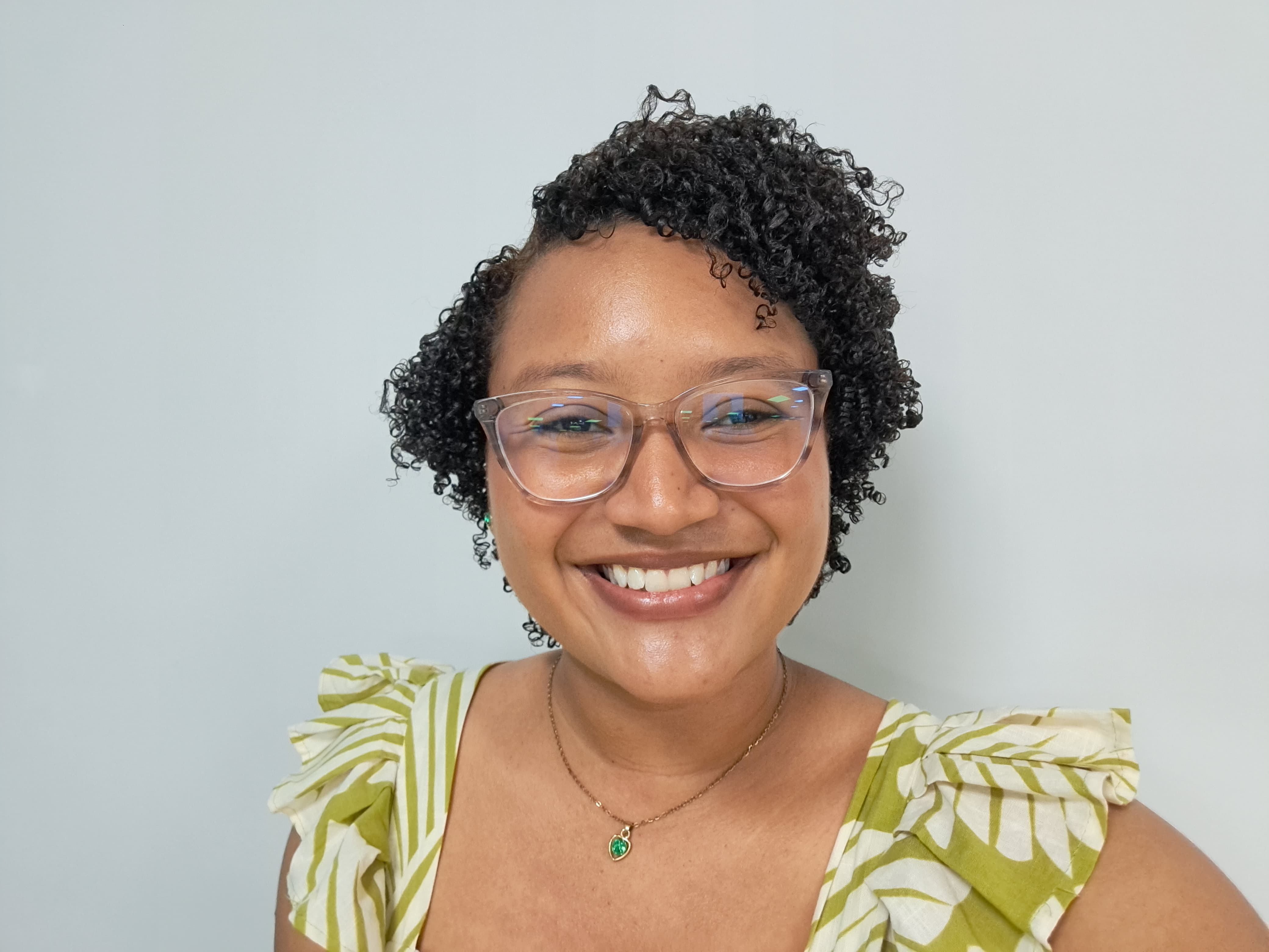 Profile picture for user NailennMendoza