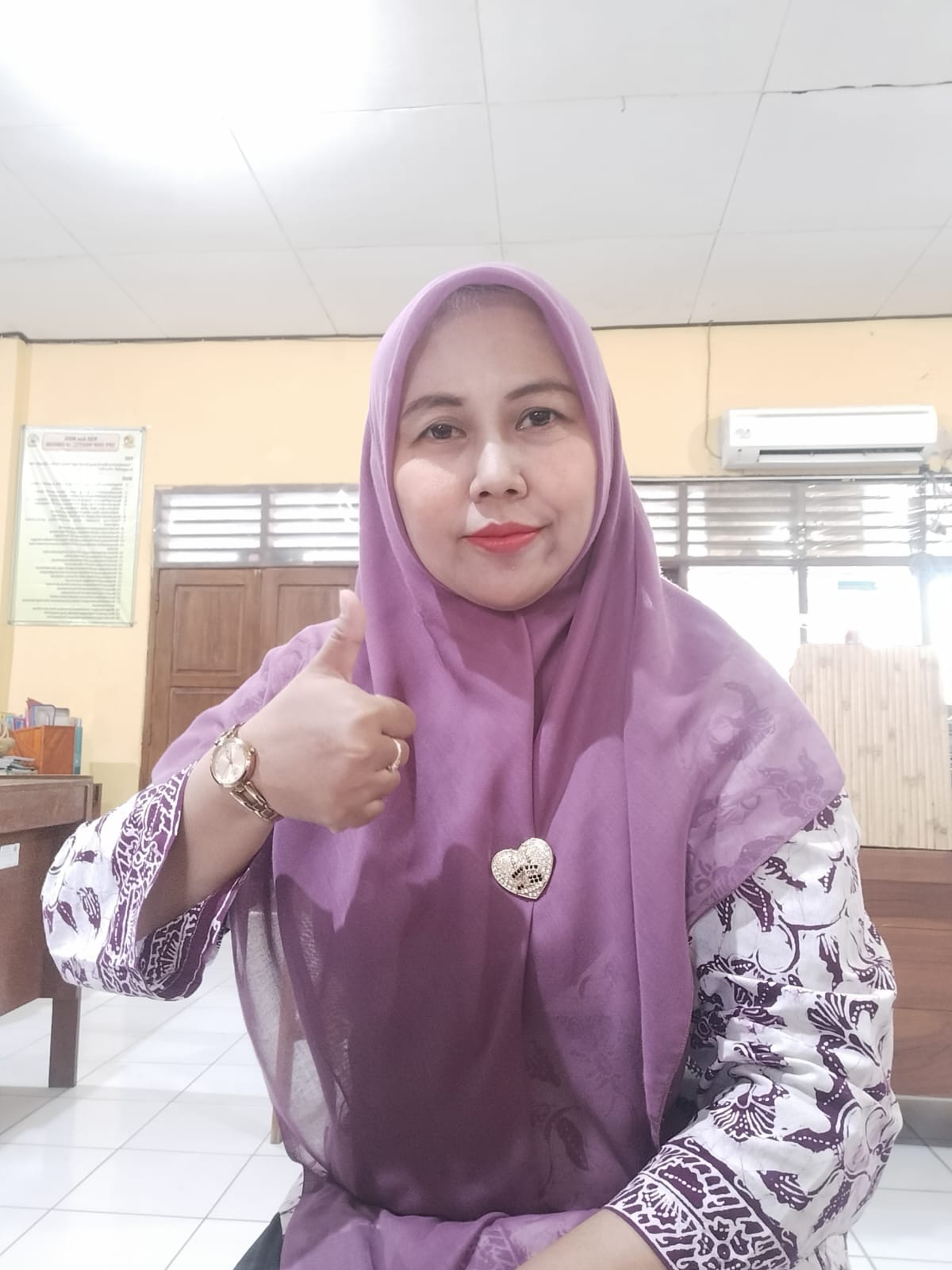 Profile picture for user nur_muharomah