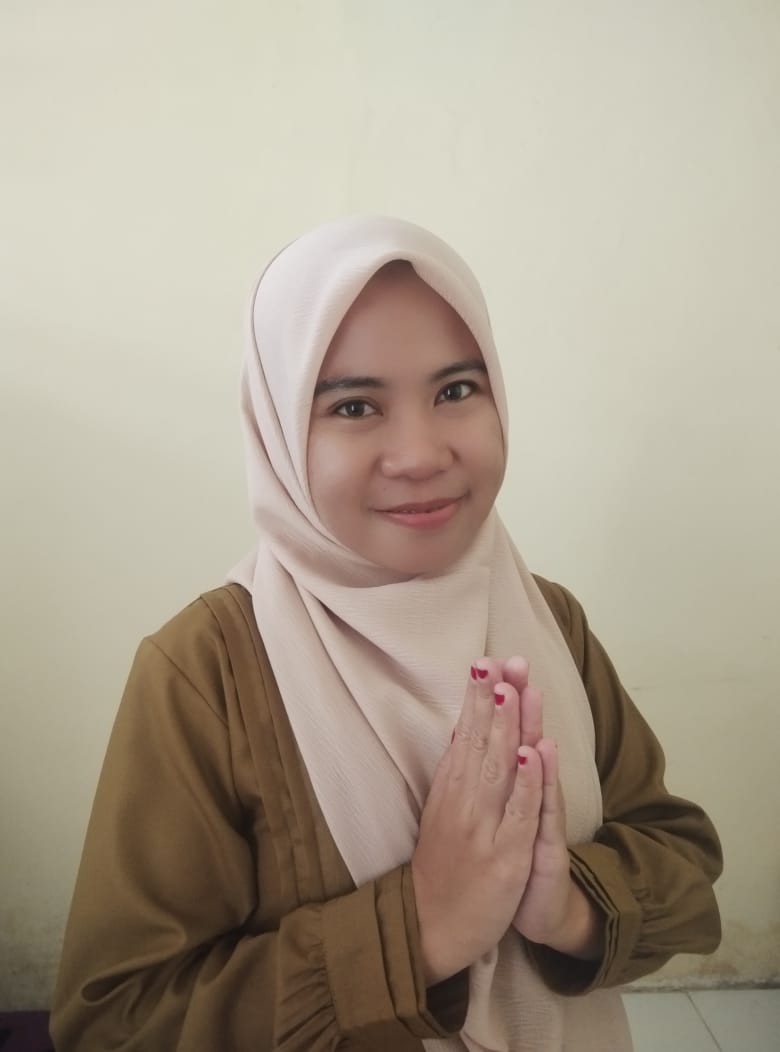 Profile picture for user Yulyan