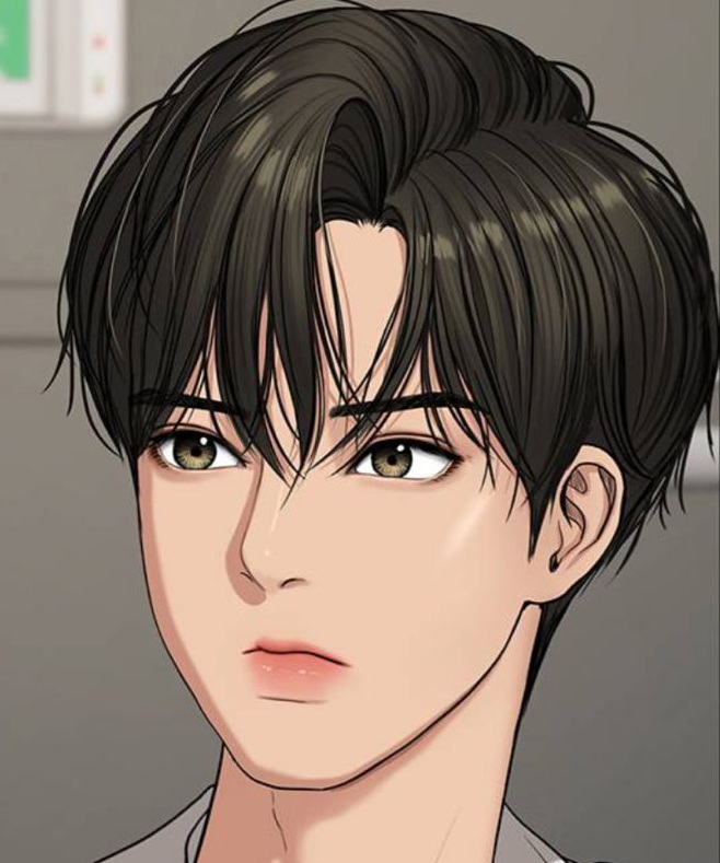 Profile picture for user wham19