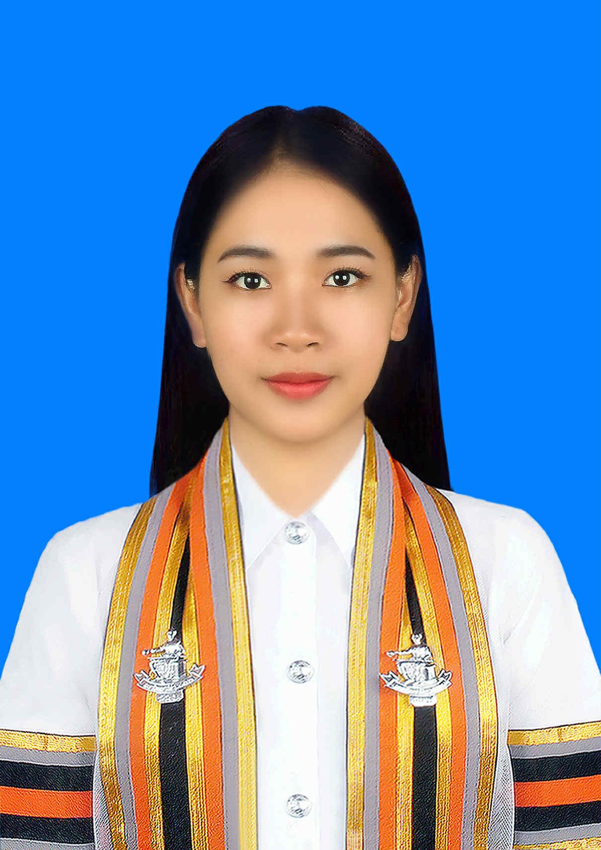 Profile picture for user Taksapornk