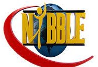 Profile picture for user Nibble