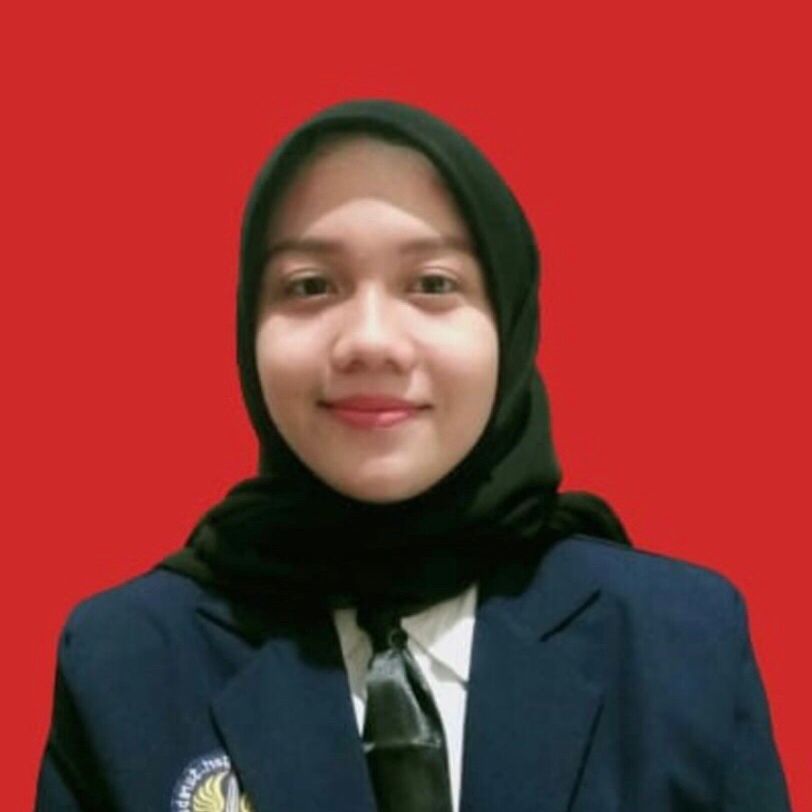 Profile picture for user sinta_reninda