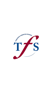 Profile picture for user sglarios