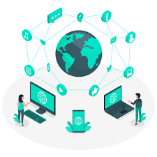 Profile picture for user bk_informatik