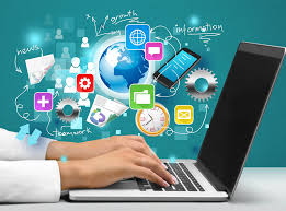 Profile picture for user hasanahsaja