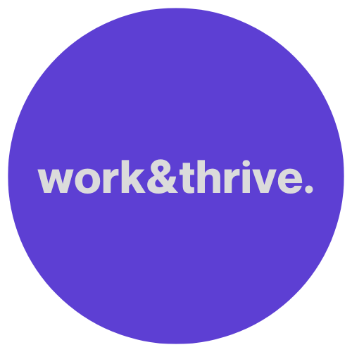 Profile picture for user 1paulaherrera