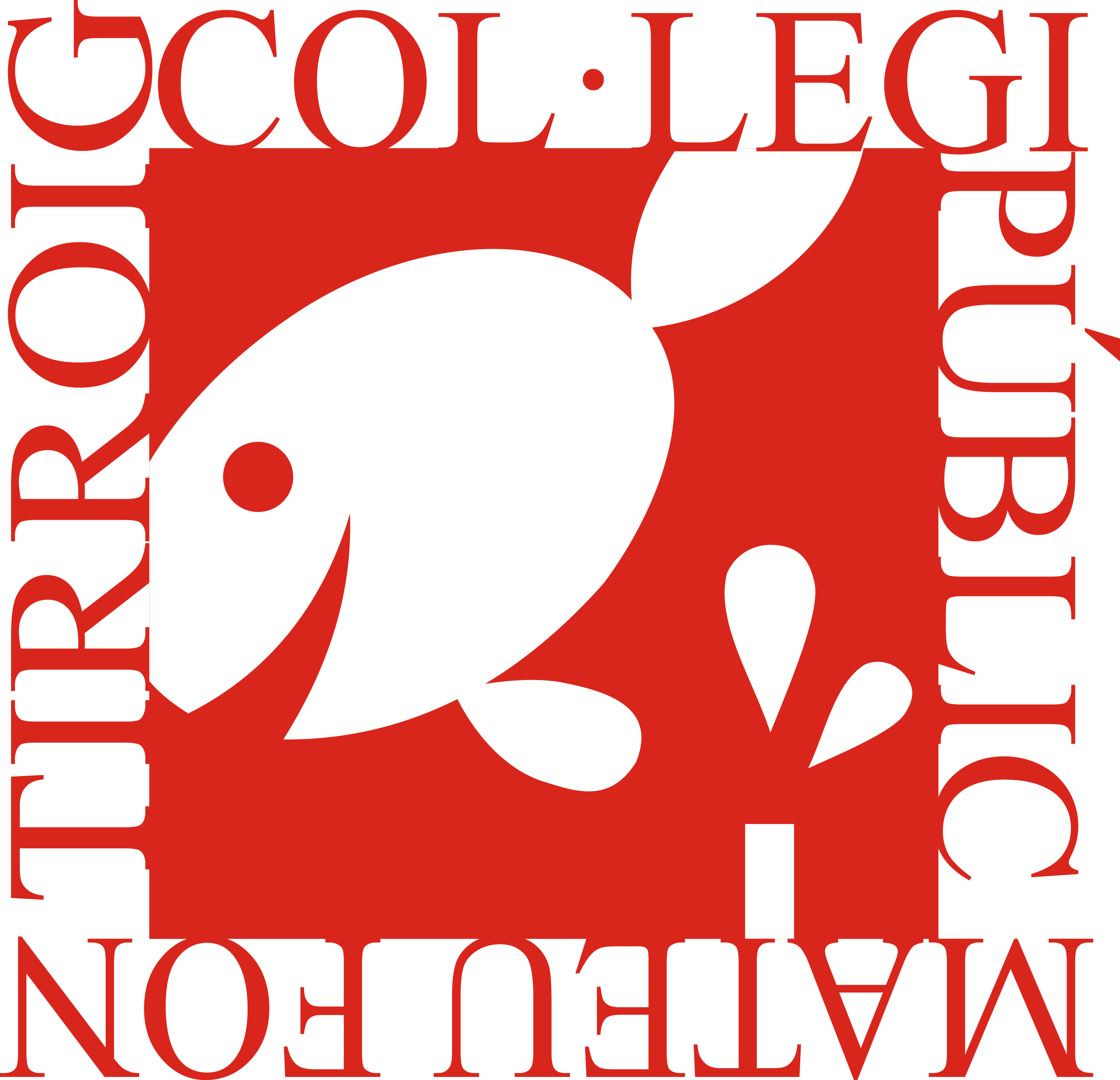 Profile picture for user antonijuan6