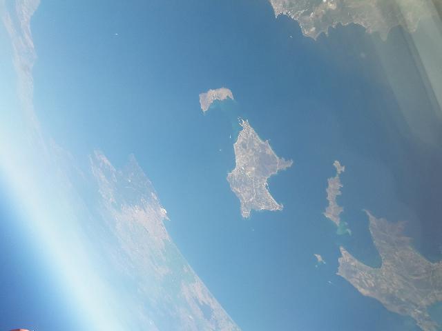 Profile picture for user riky123