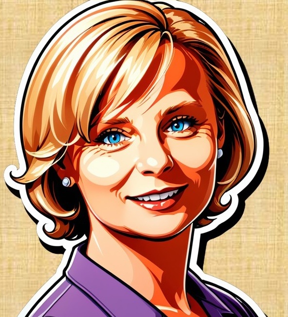 Profile picture for user nadiyabilyk