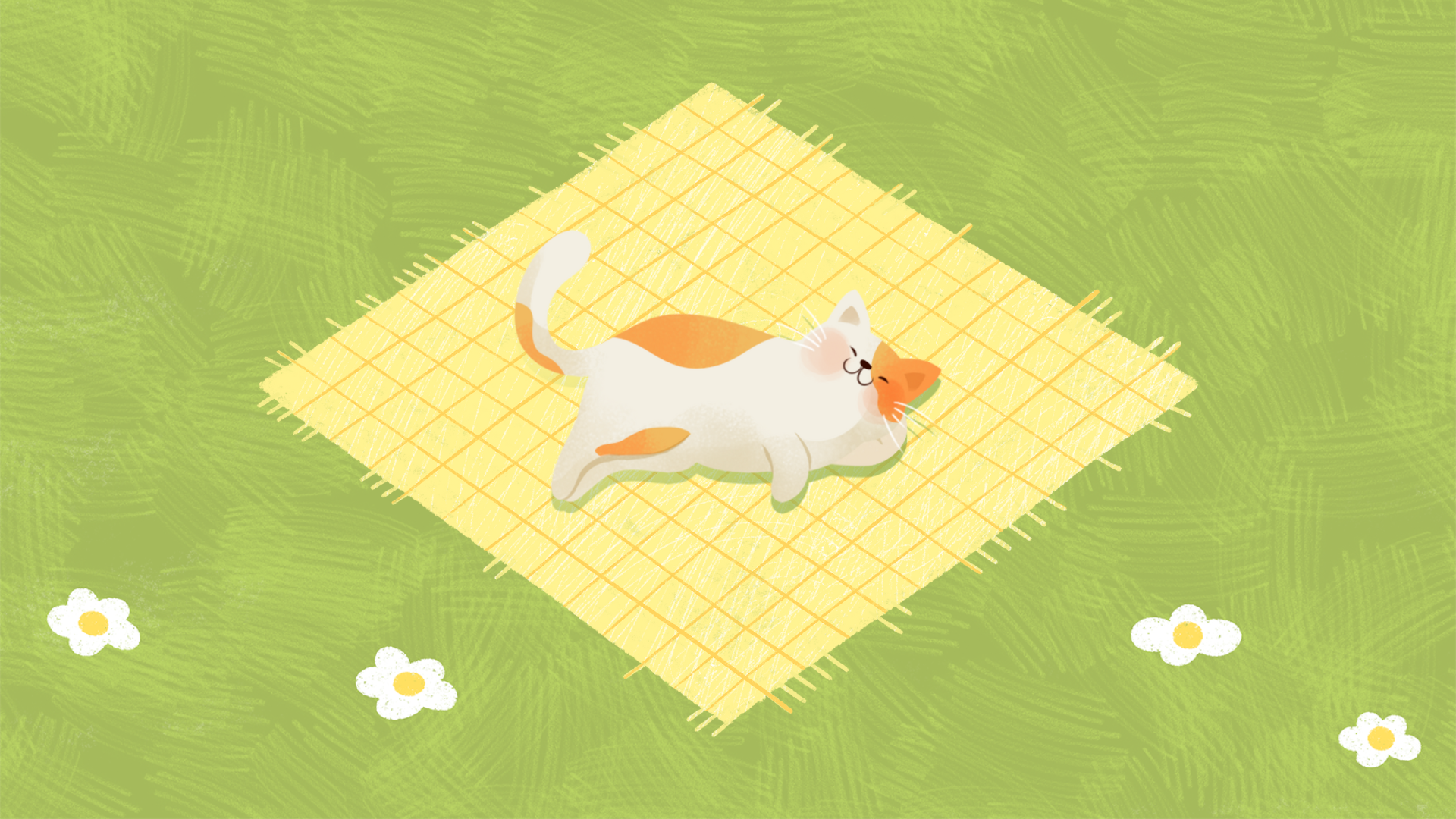 Profile picture for user wednesday2002