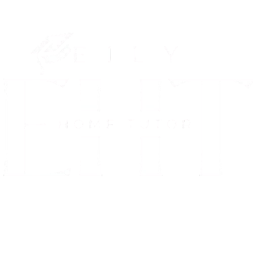 Profile picture for user cikgu_Ili-23