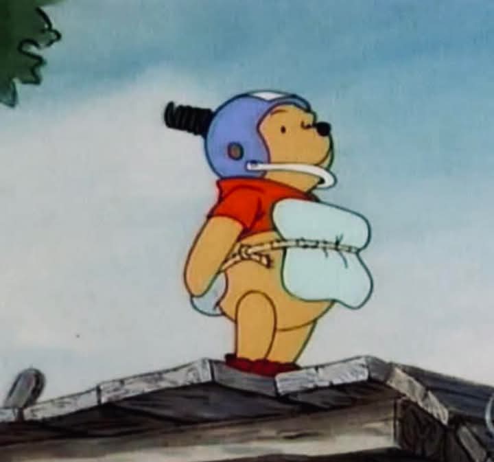 Profile picture for user Alexis1972