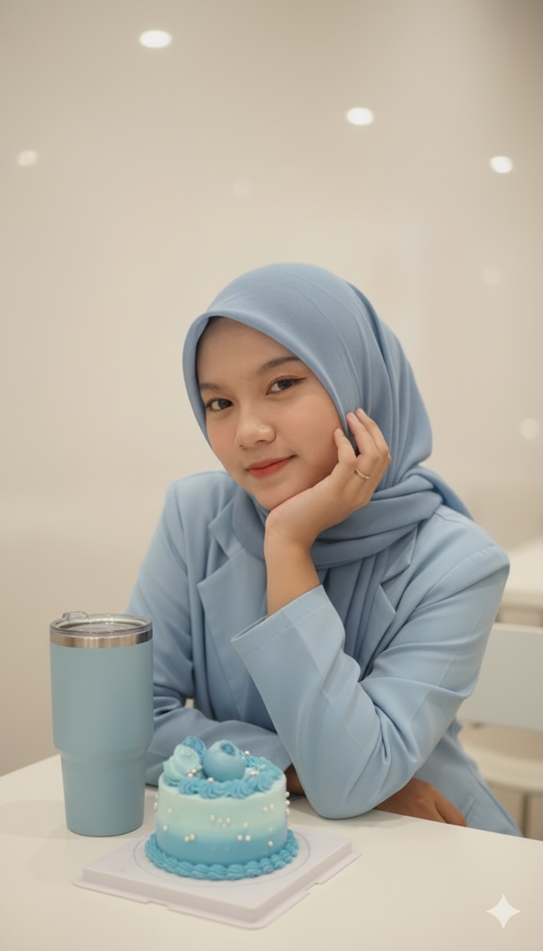 Profile picture for user Qaireenns