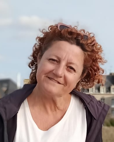 Profile picture for user TeacherIsabel