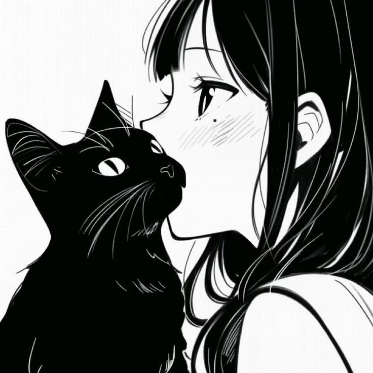 Profile picture for user devendanena_karvella