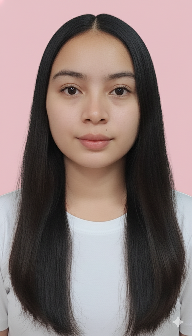 Profile picture for user Dareliz27