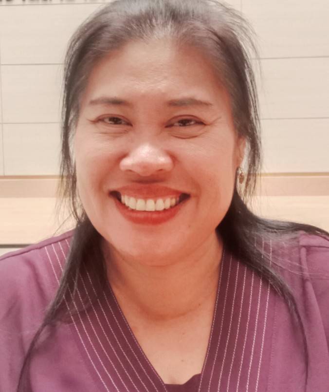 Profile picture for user wiranpatkhamdee