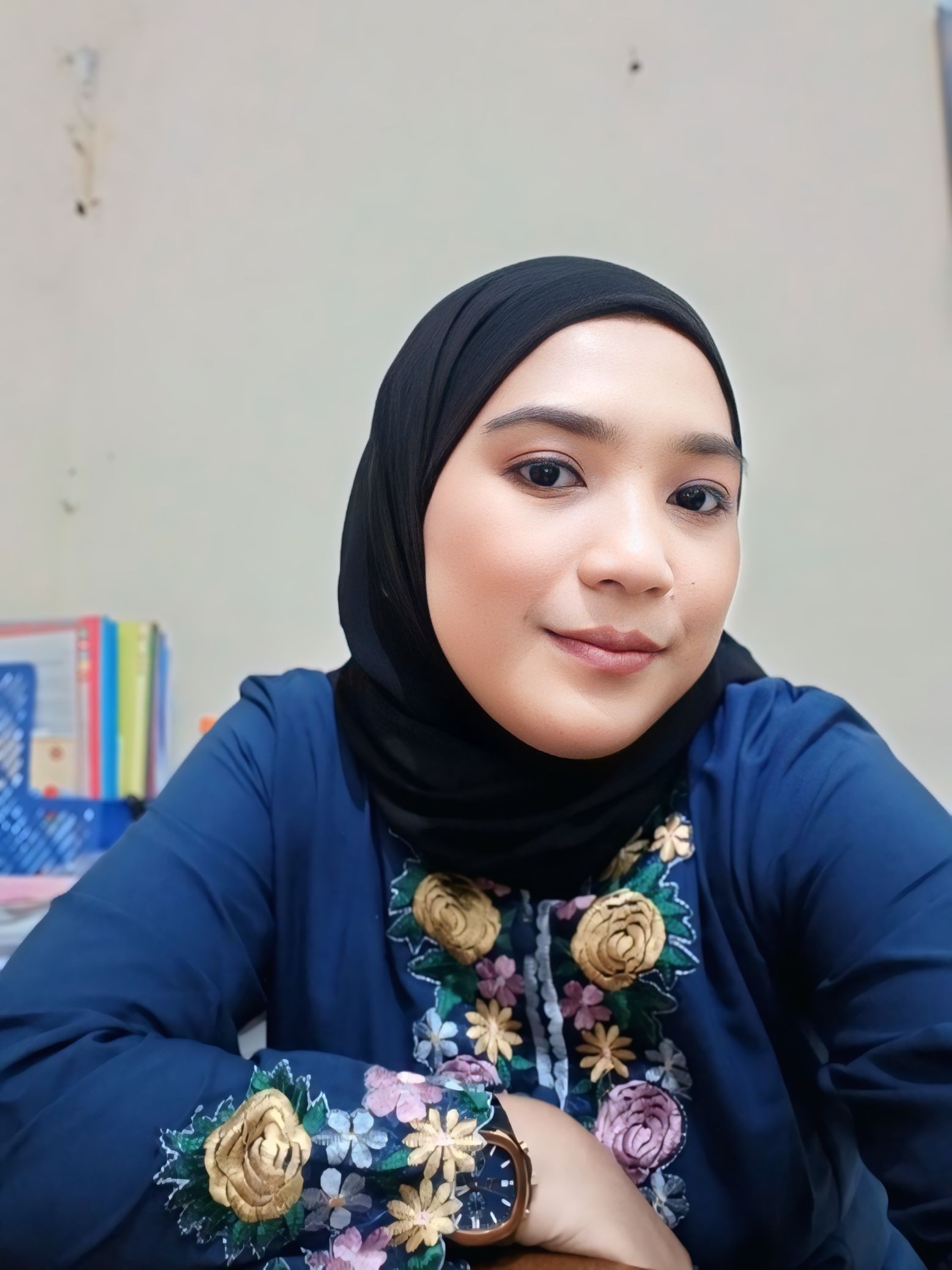 Profile picture for user Pipiyaa