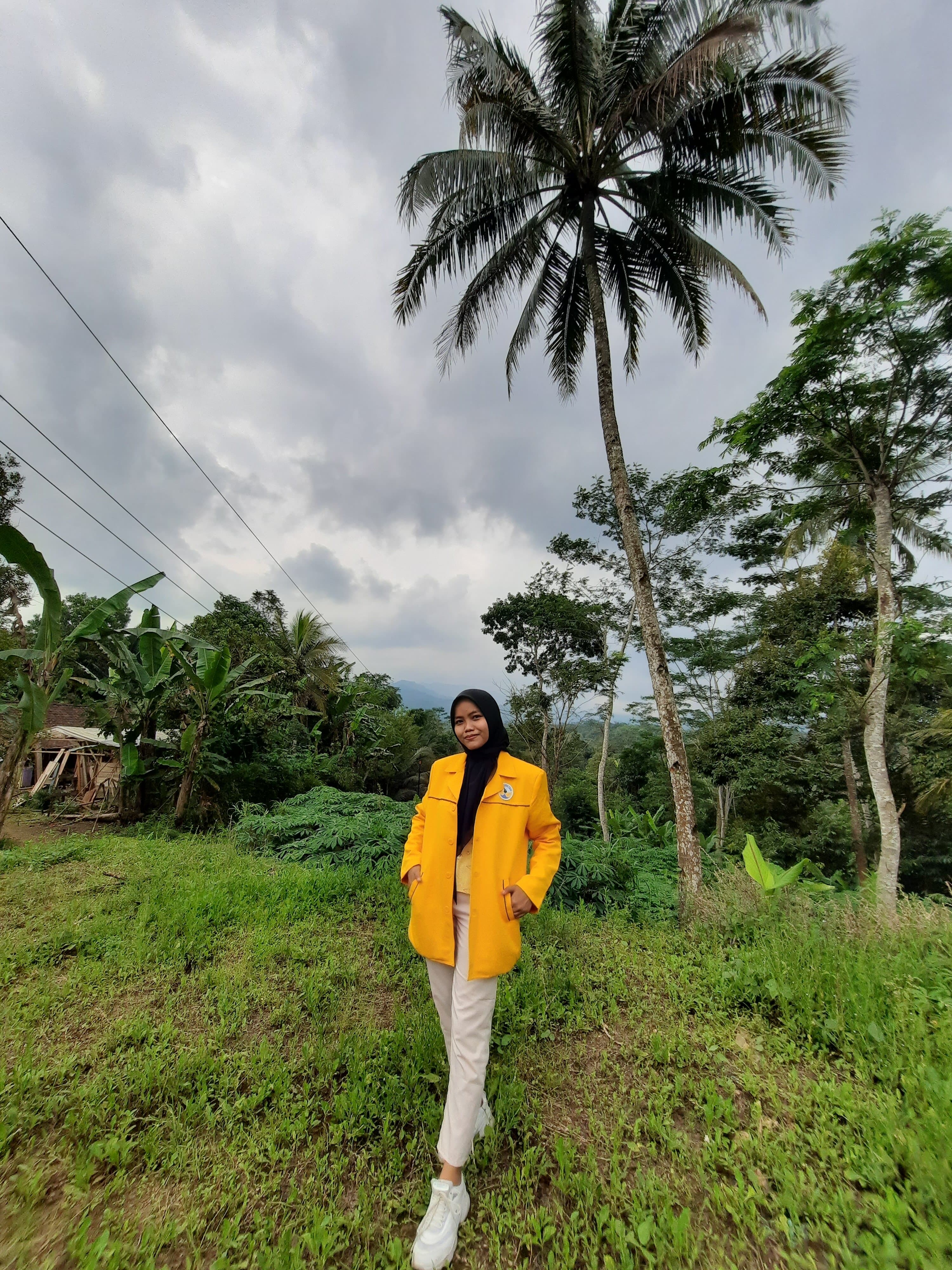 Profile picture for user Mefatin