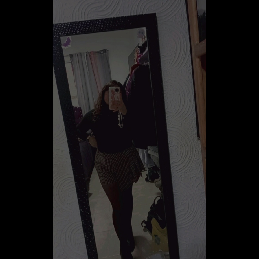 Profile picture for user TatianaBetzabe