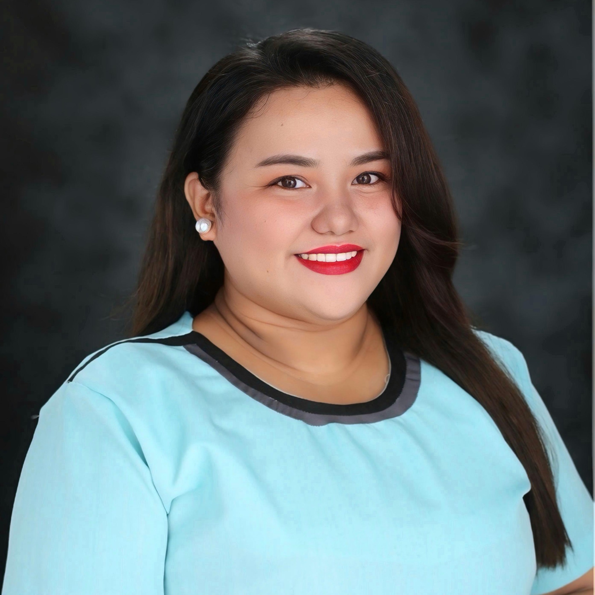 Profile picture for user Tchr_JessLeynes