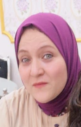 Profile picture for user abirgebril