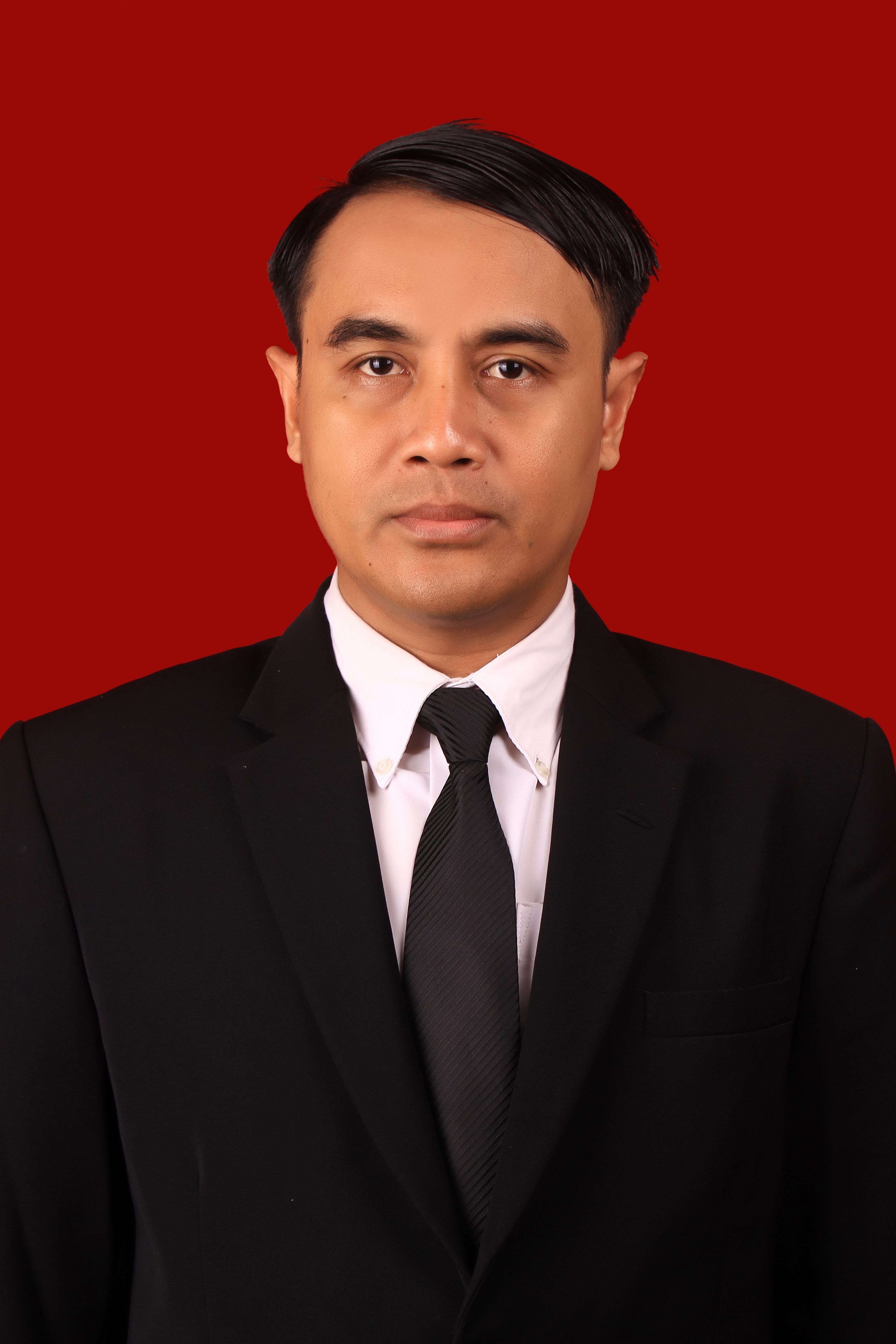 Profile picture for user wahyu_aprizal