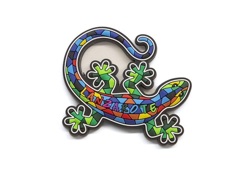 Profile picture for user princesa.Ali