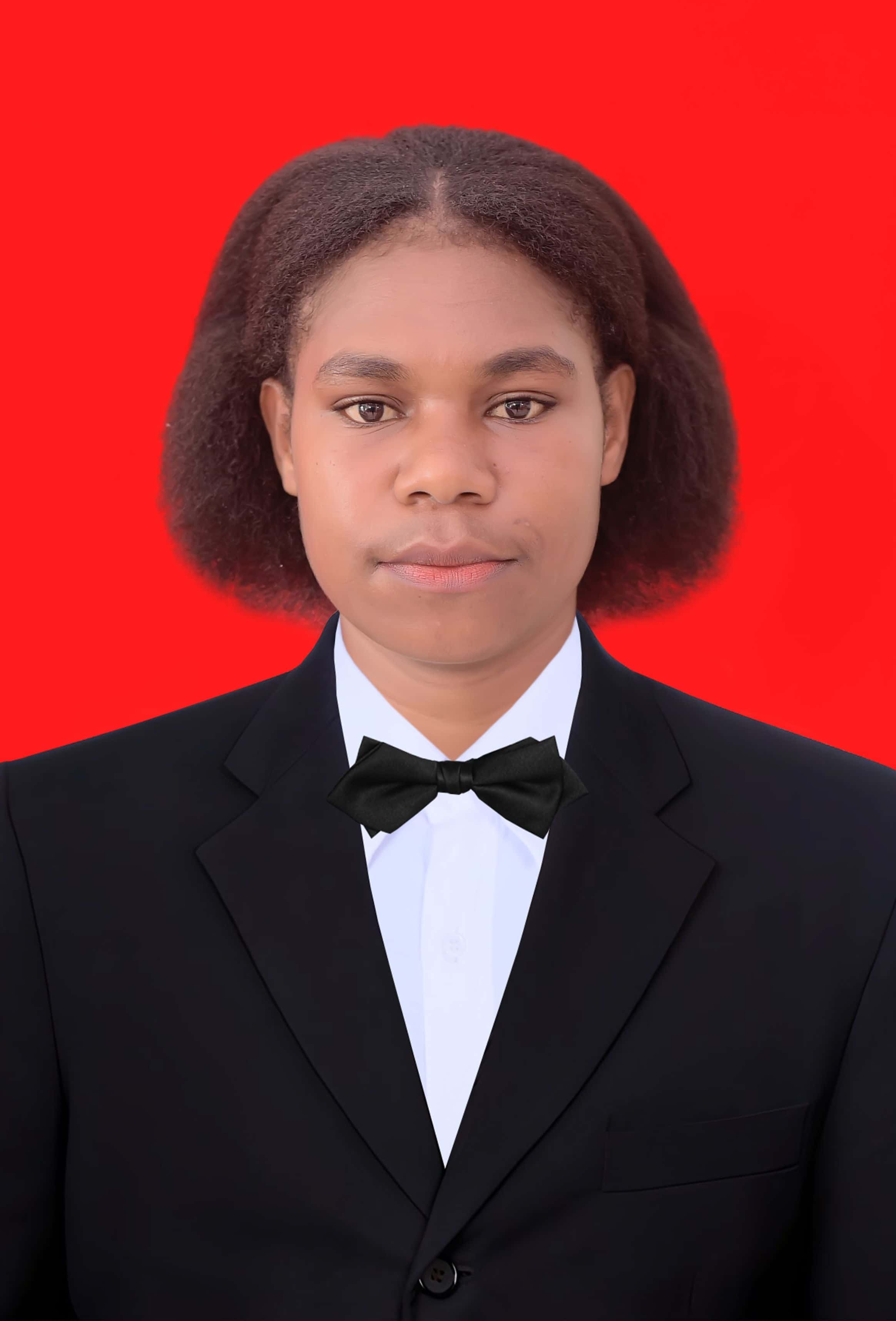 Profile picture for user tinawaine