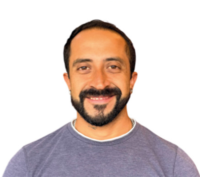 Profile picture for user Wladimir91