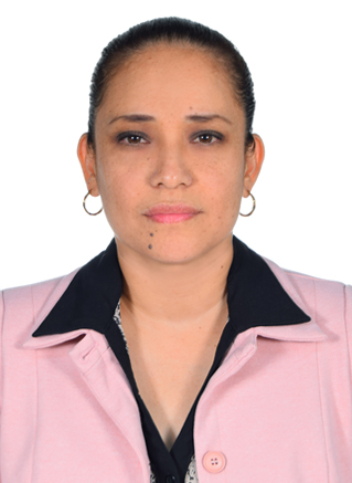 Profile picture for user CLASS-3ABE